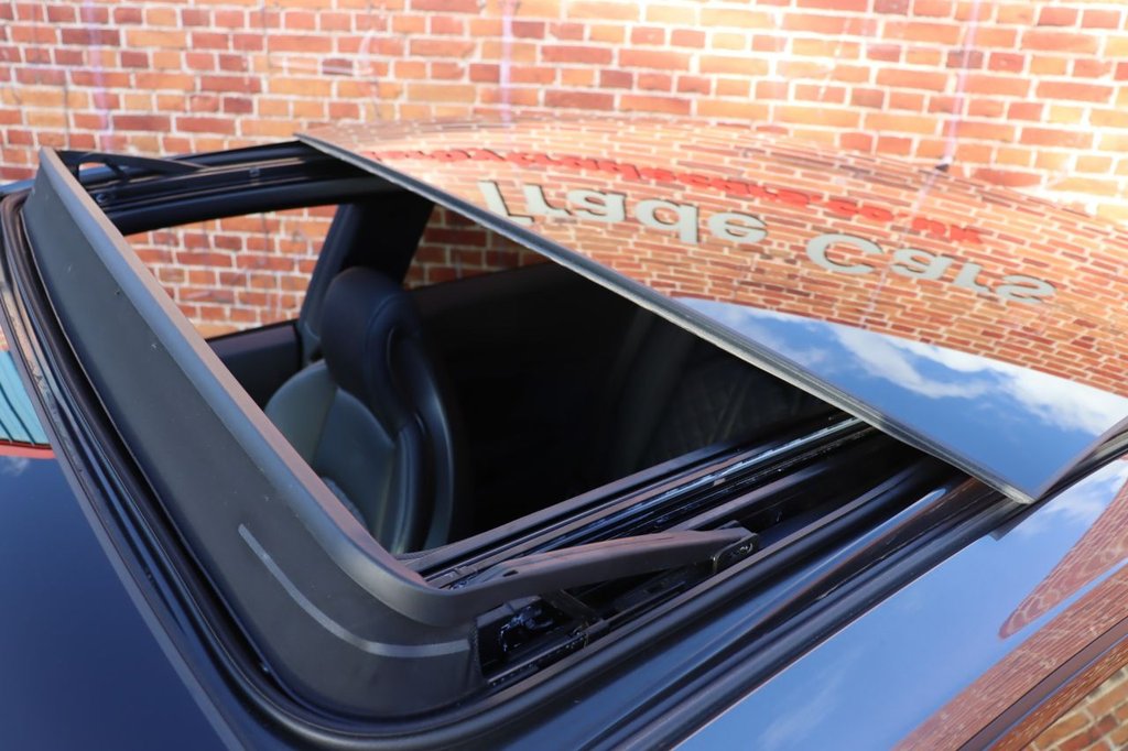 Used Audi S5 2023 for sale - 76386596: Photo 2