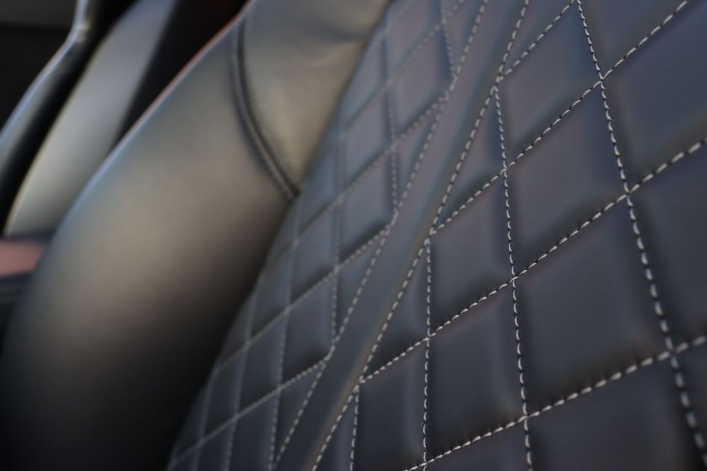 Used Audi S5 2023 for sale - 76386596: Photo 20