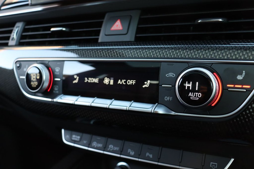 Used Audi S5 2023 for sale - 76386596: Photo 21