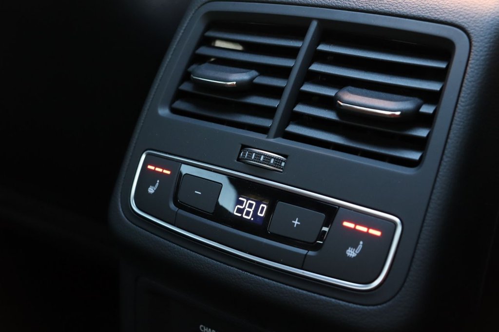 Used Audi S5 2023 for sale - 76386596: Photo 23