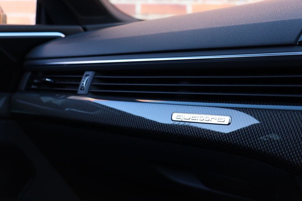 Used Audi S5 2023 for sale - 76386596: Photo 28