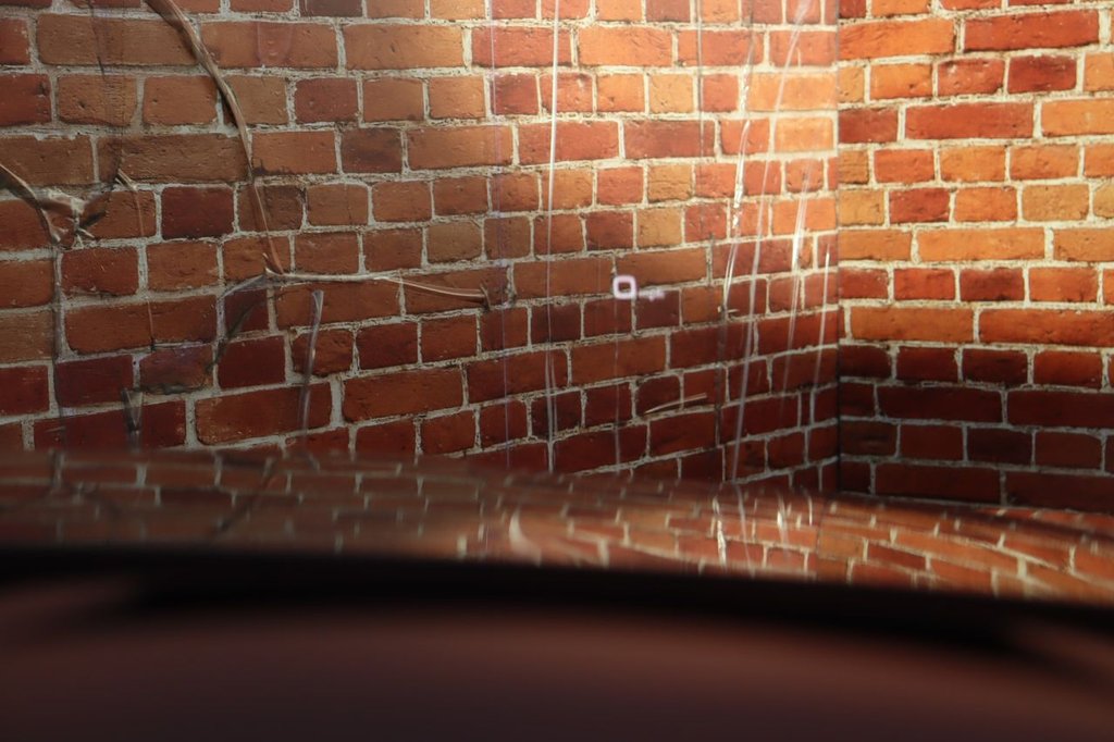 Used Audi S5 2023 for sale - 76386596: Photo 29