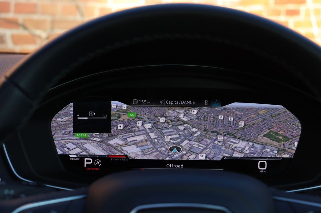 Used Audi S5 2023 for sale - 76386596: Photo 3