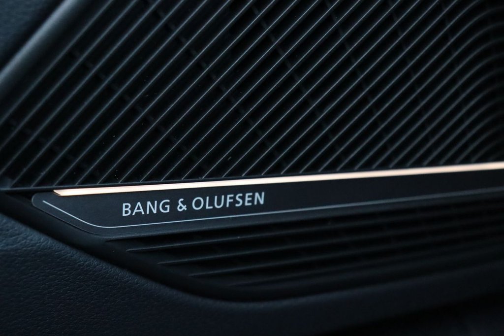 Used Audi S5 2023 for sale - 76386596: Photo 32