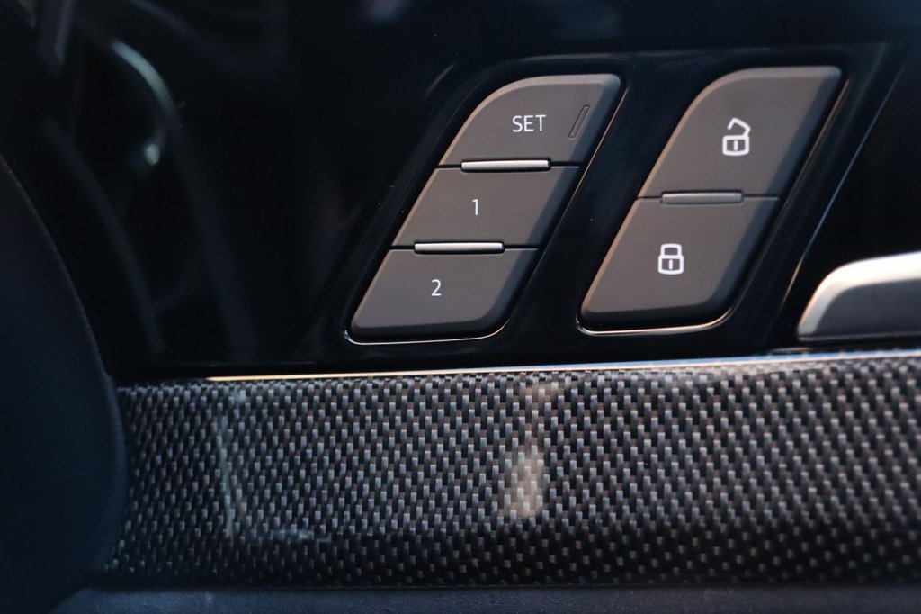 Used Audi S5 2023 for sale - 76386596: Photo 34