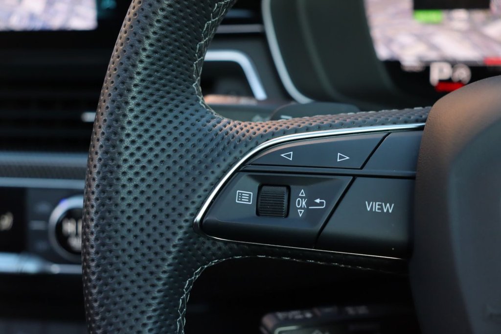 Used Audi S5 2023 for sale - 76386596: Photo 35