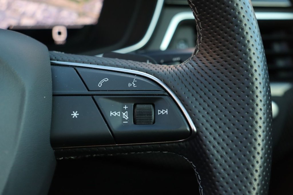 Used Audi S5 2023 for sale - 76386596: Photo 38