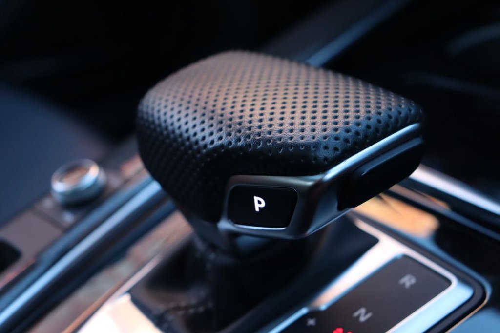 Used Audi S5 2023 for sale - 76386596: Photo 39