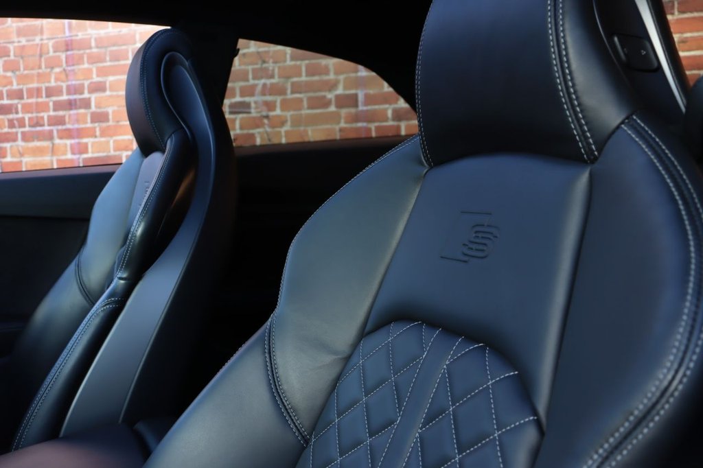 Used Audi S5 2023 for sale - 76386596: Photo 4