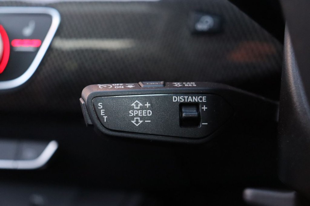 Used Audi S5 2023 for sale - 76386596: Photo 40