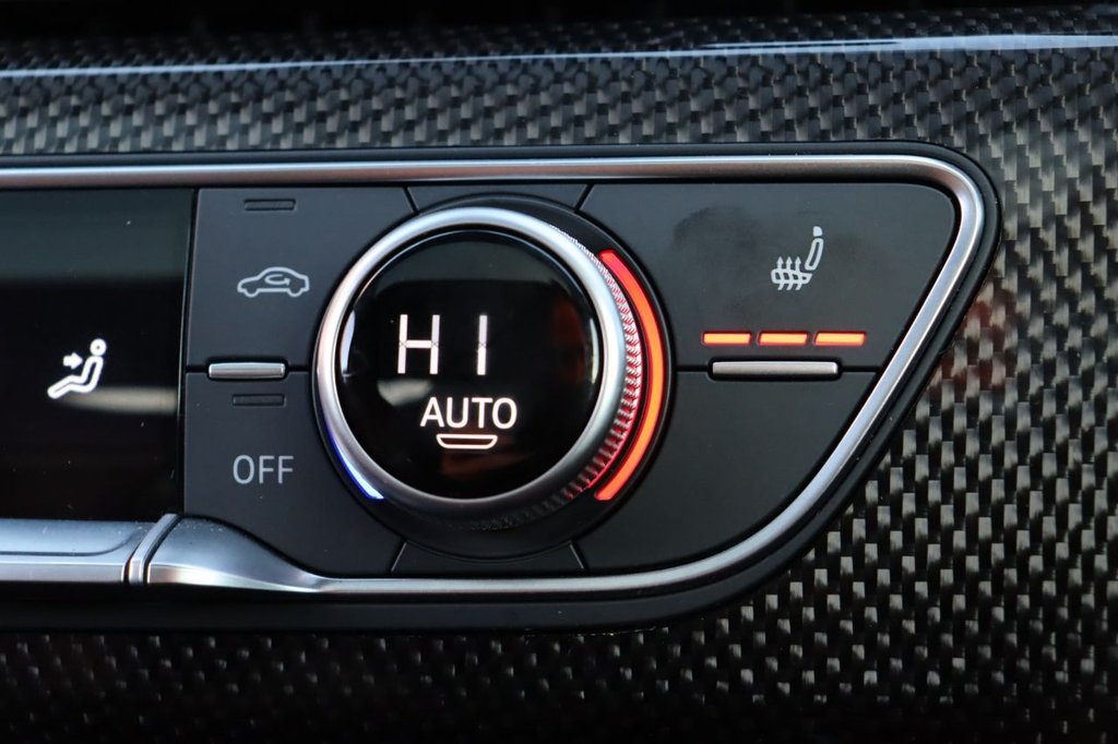 Used Audi S5 2023 for sale - 76386596: Photo 41