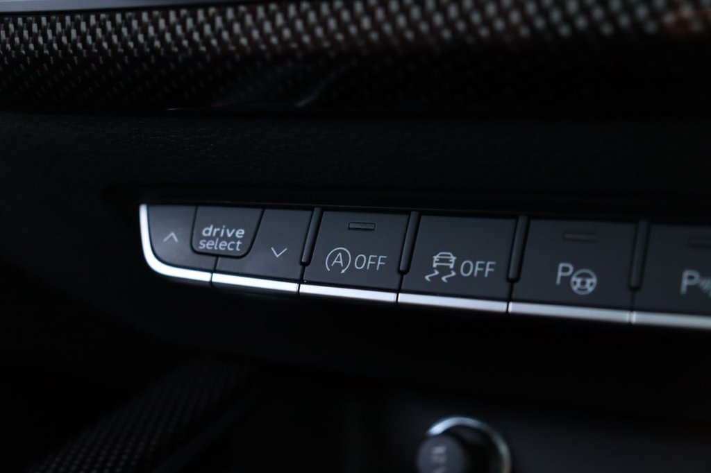 Used Audi S5 2023 for sale - 76386596: Photo 43