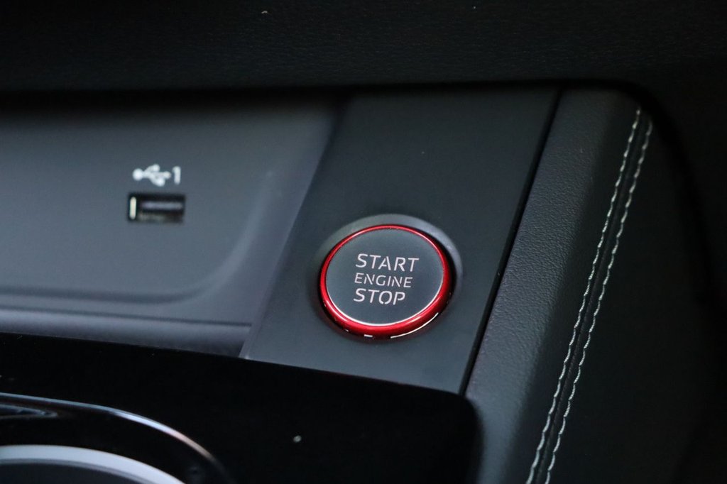 Used Audi S5 2023 for sale - 76386596: Photo 44