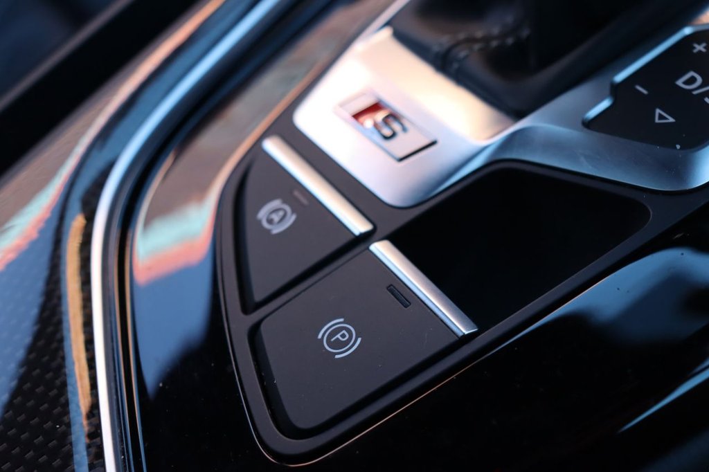 Used Audi S5 2023 for sale - 76386596: Photo 45