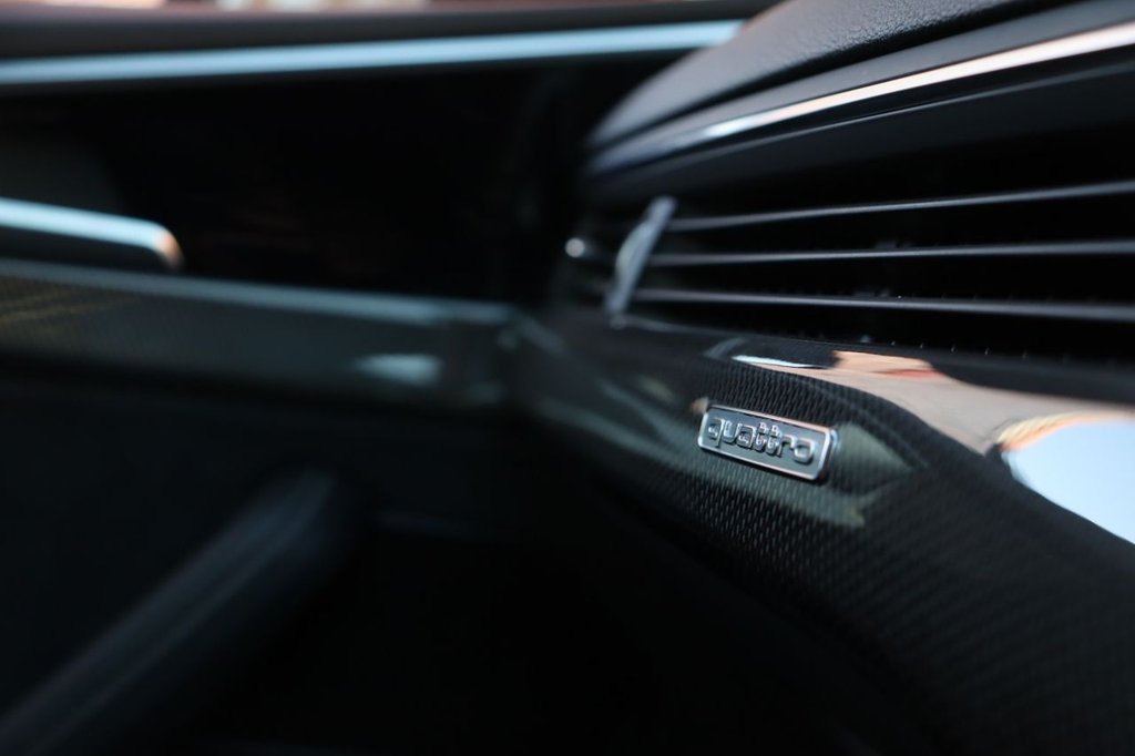 Used Audi S5 2023 for sale - 76386596: Photo 46