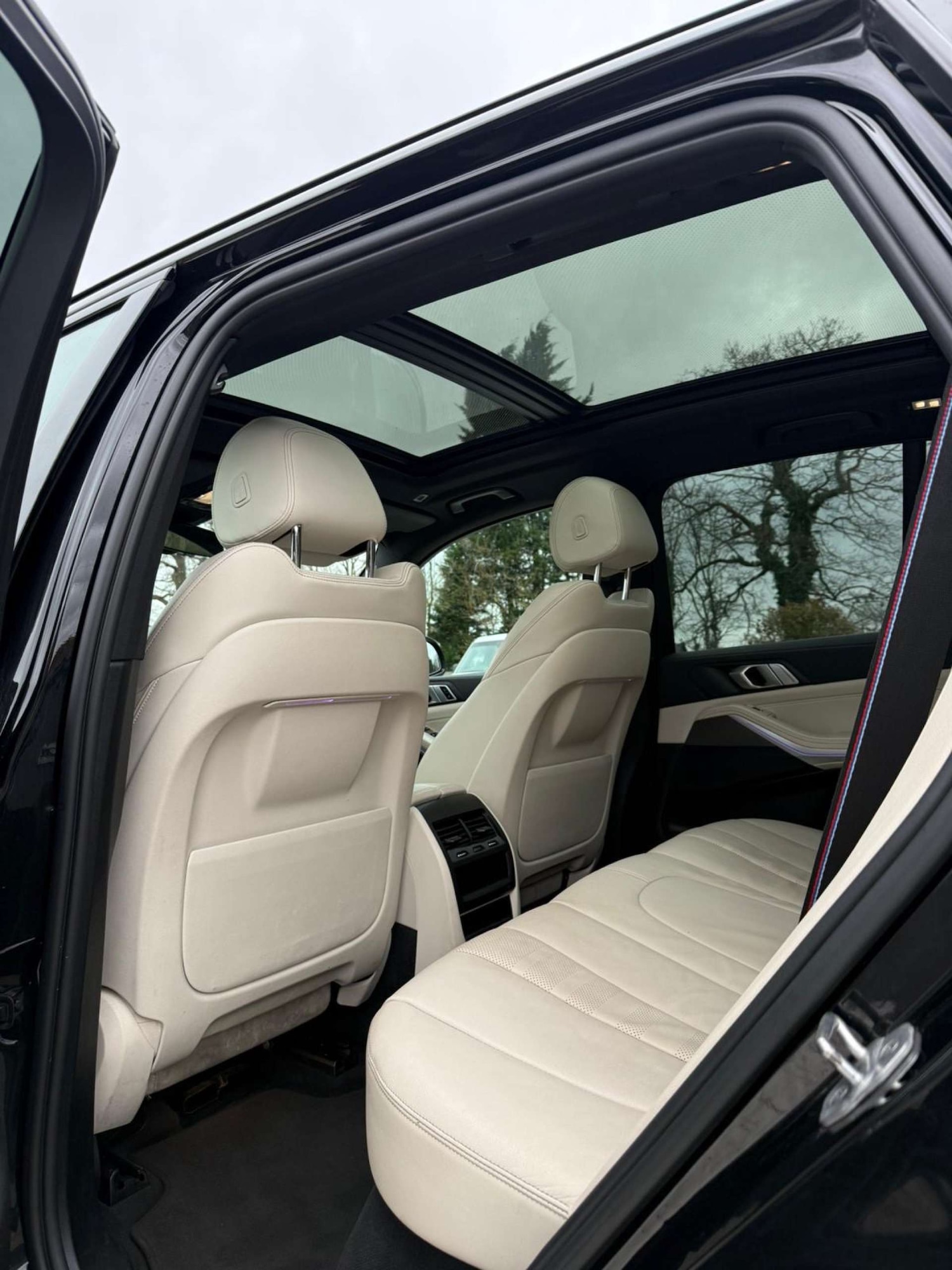 Used BMW X5 2022 for sale - 77872424: Photo 11