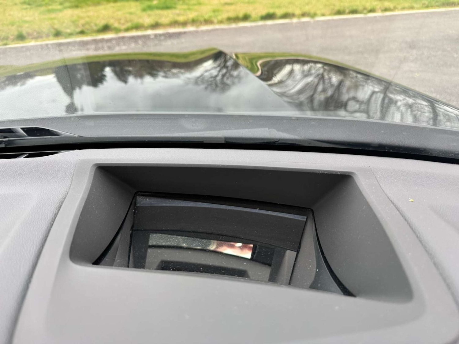 Used BMW X5 2022 for sale - 77872424: Photo 13