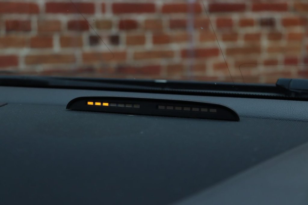 Vehicle 34