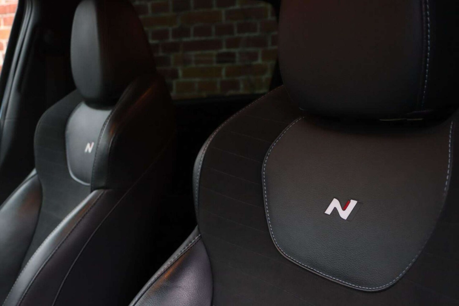 Used Hyundai i30 2017 for sale - 77519241: Photo 10