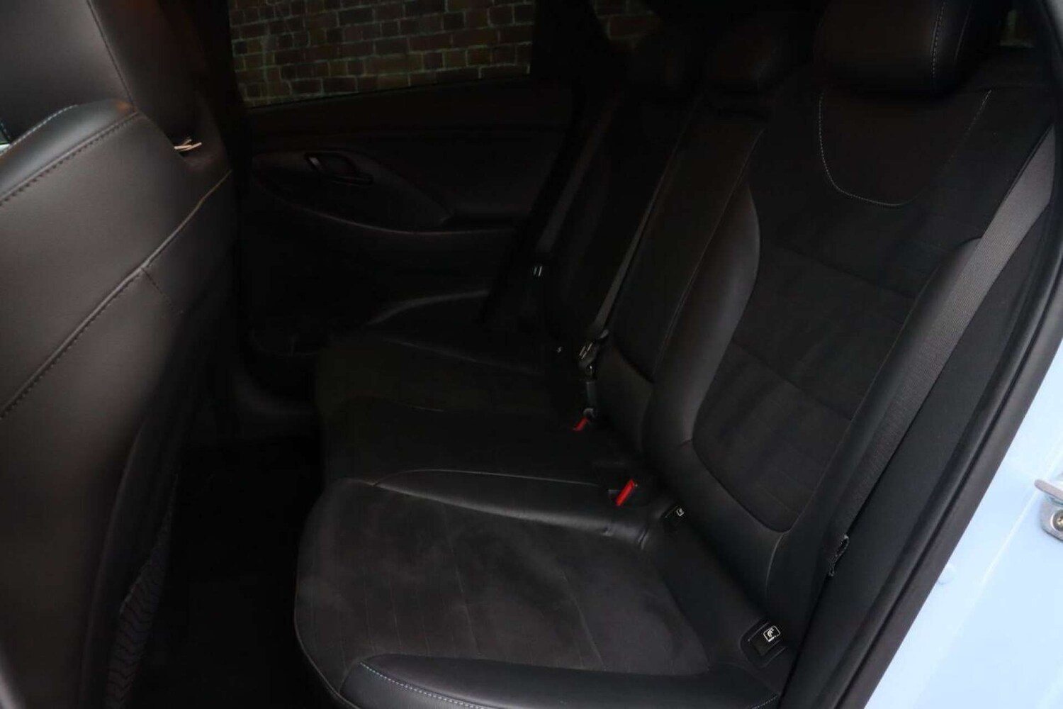 Used Hyundai i30 2017 for sale - 77519241: Photo 13