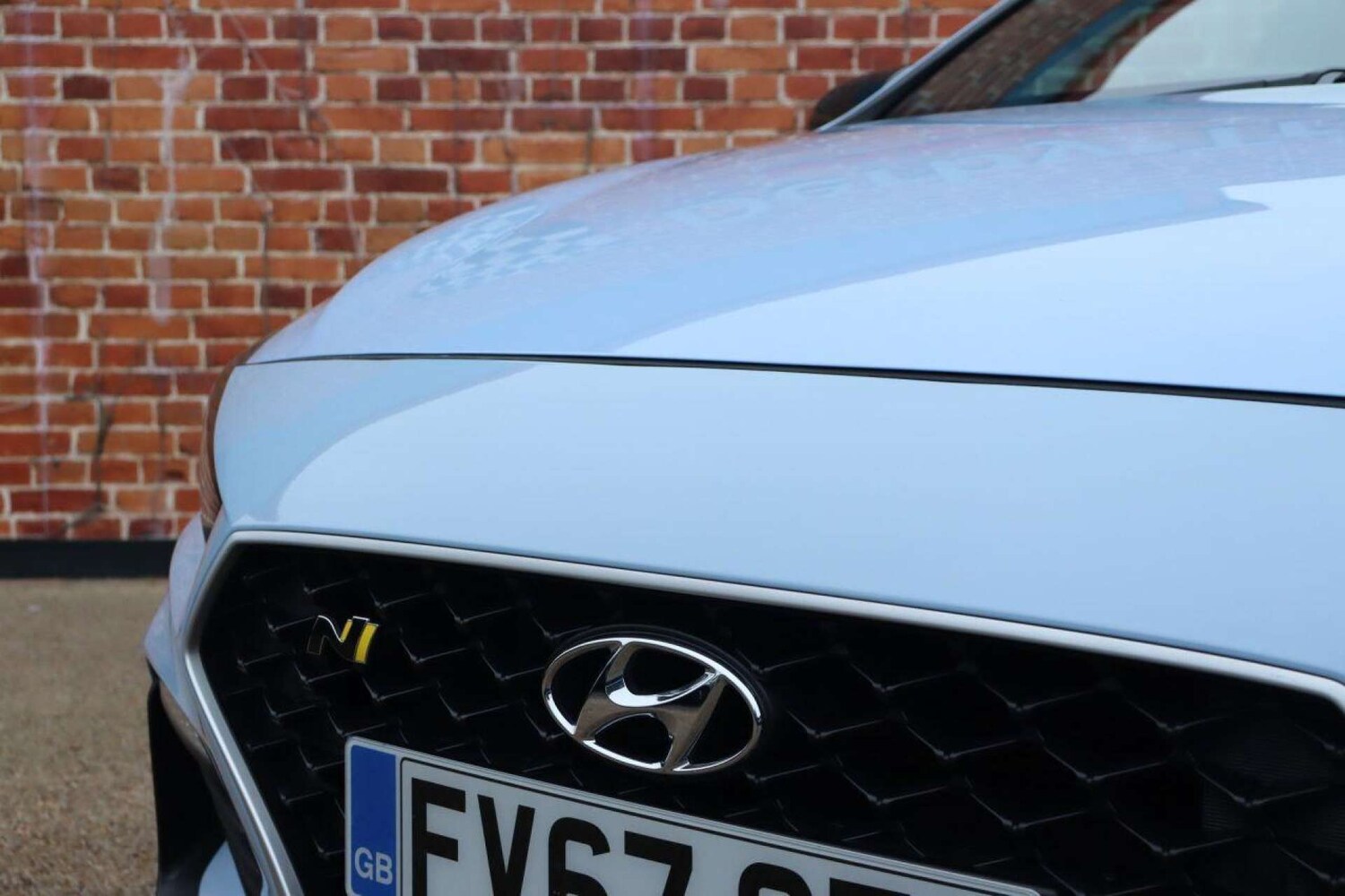 Used Hyundai i30 2017 for sale - 77519241: Photo 15