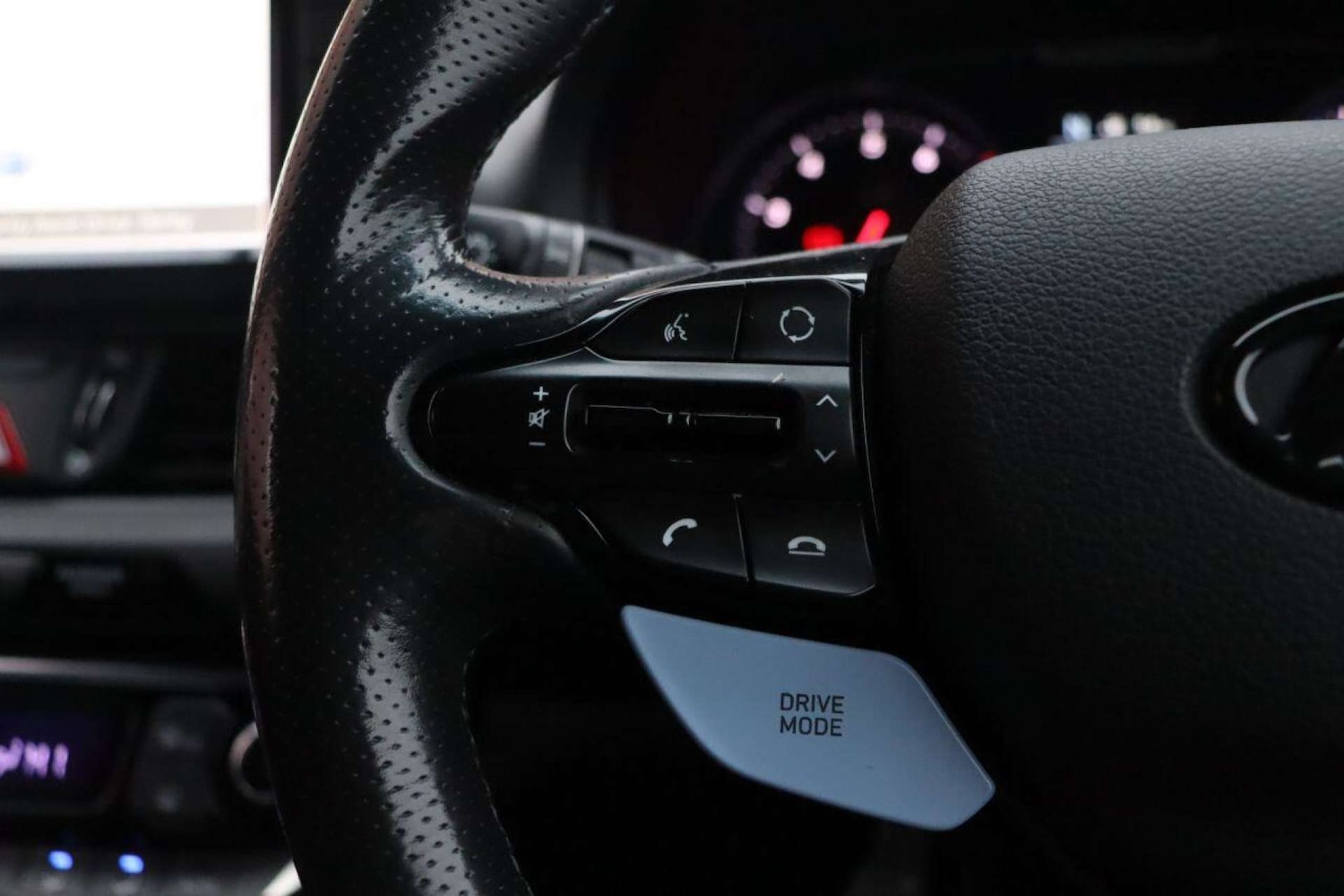 Used Hyundai i30 2017 for sale - 77519241: Photo 16