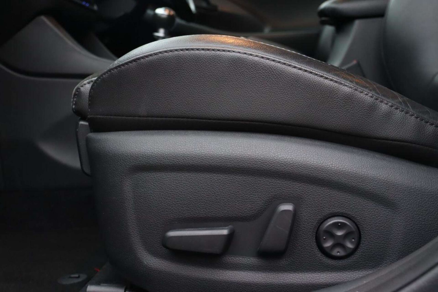 Used Hyundai i30 2017 for sale - 77519241: Photo 20