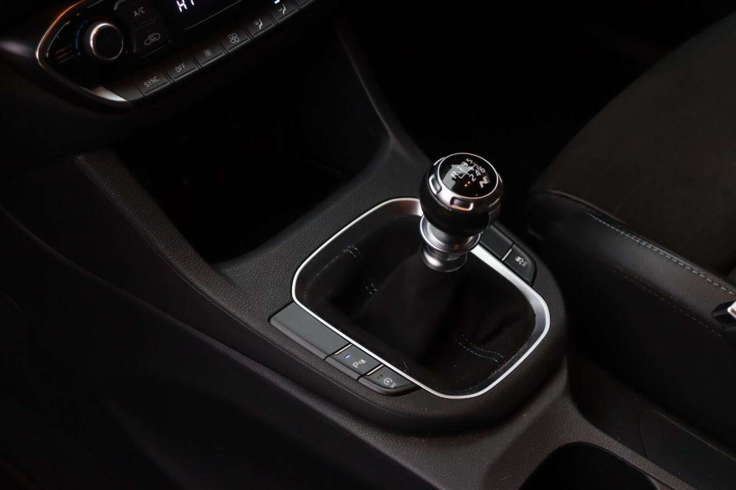 Used Hyundai i30 2017 for sale - 77519241: Photo 21