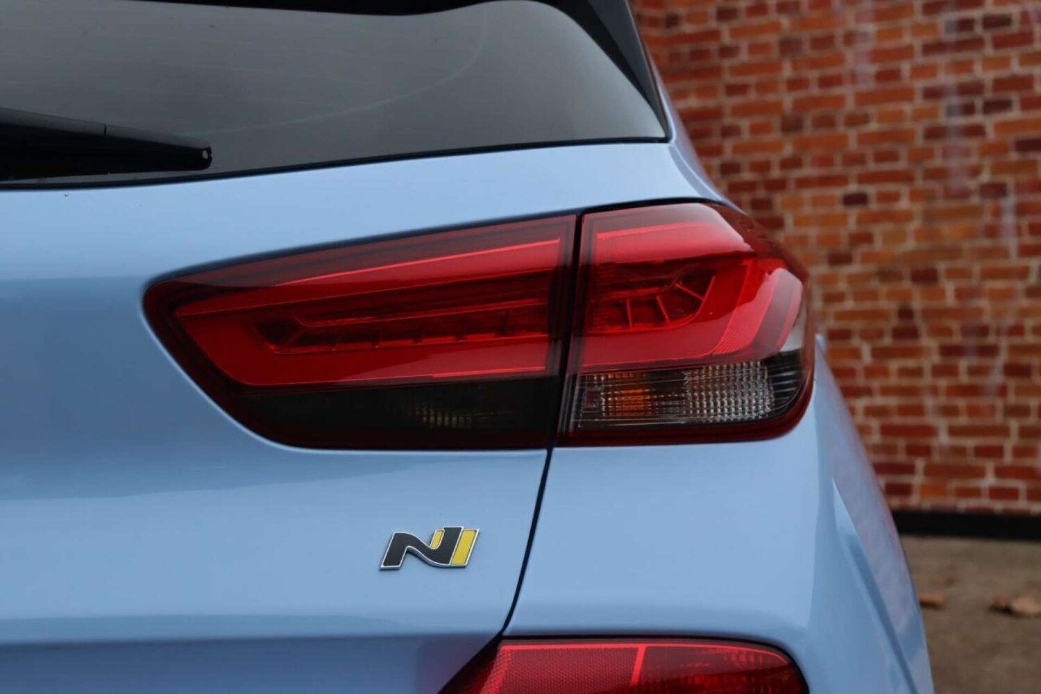 Used Hyundai i30 2017 for sale - 77519241: Photo 25