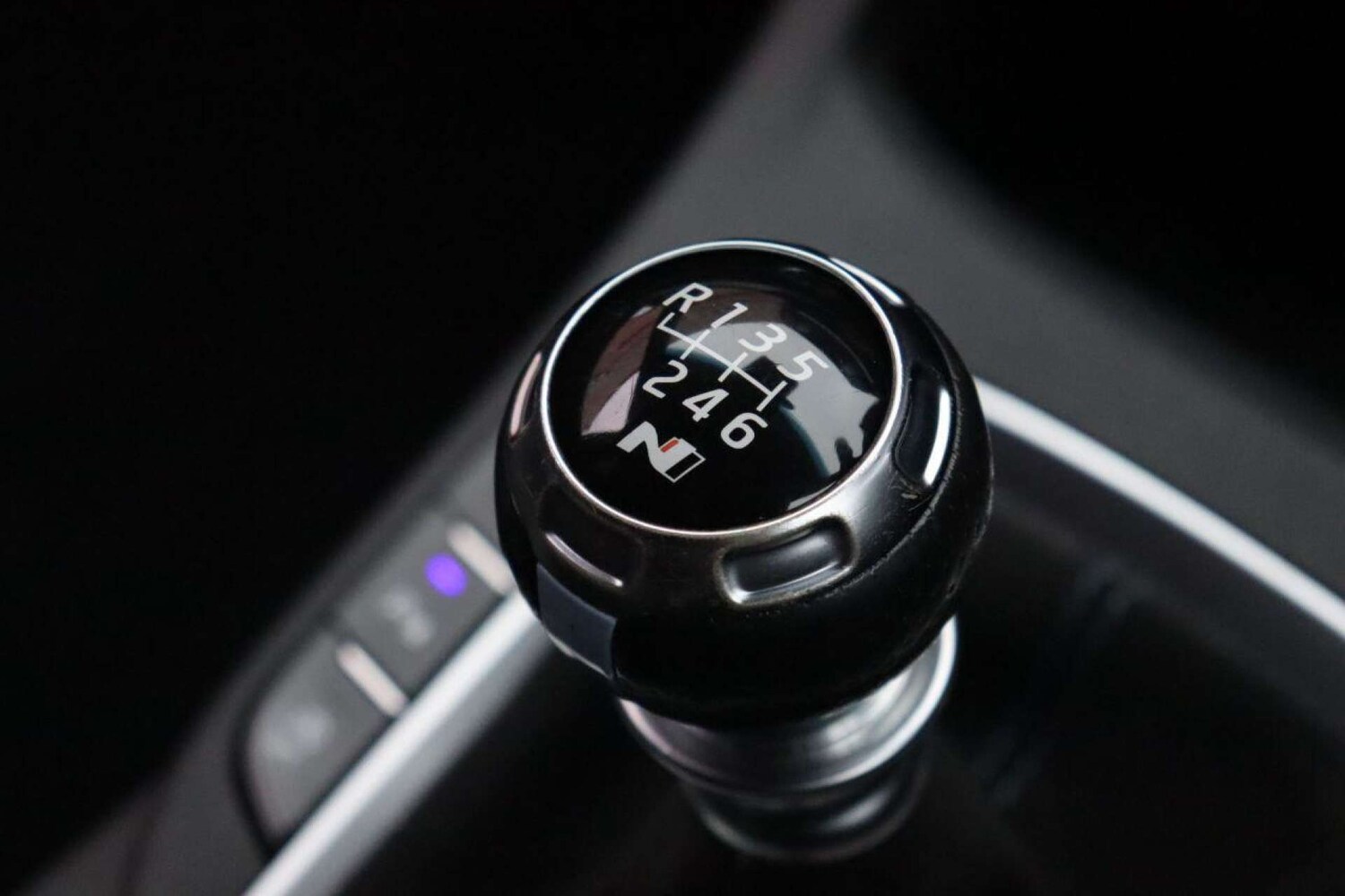 Used Hyundai i30 2017 for sale - 77519241: Photo 26