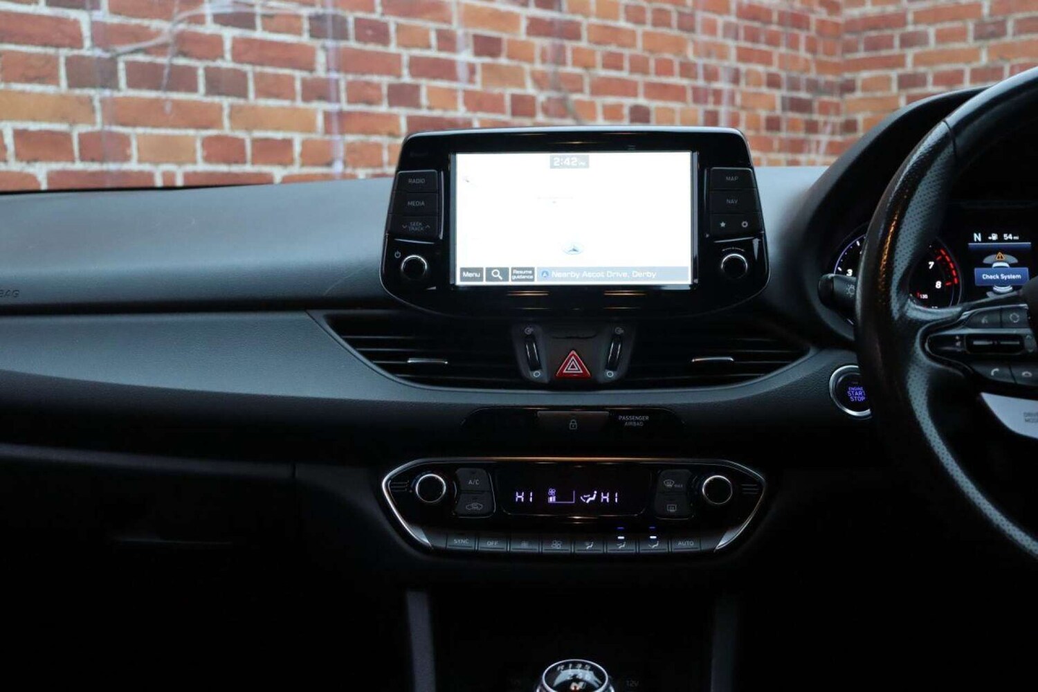 Used Hyundai i30 2017 for sale - 77519241: Photo 27