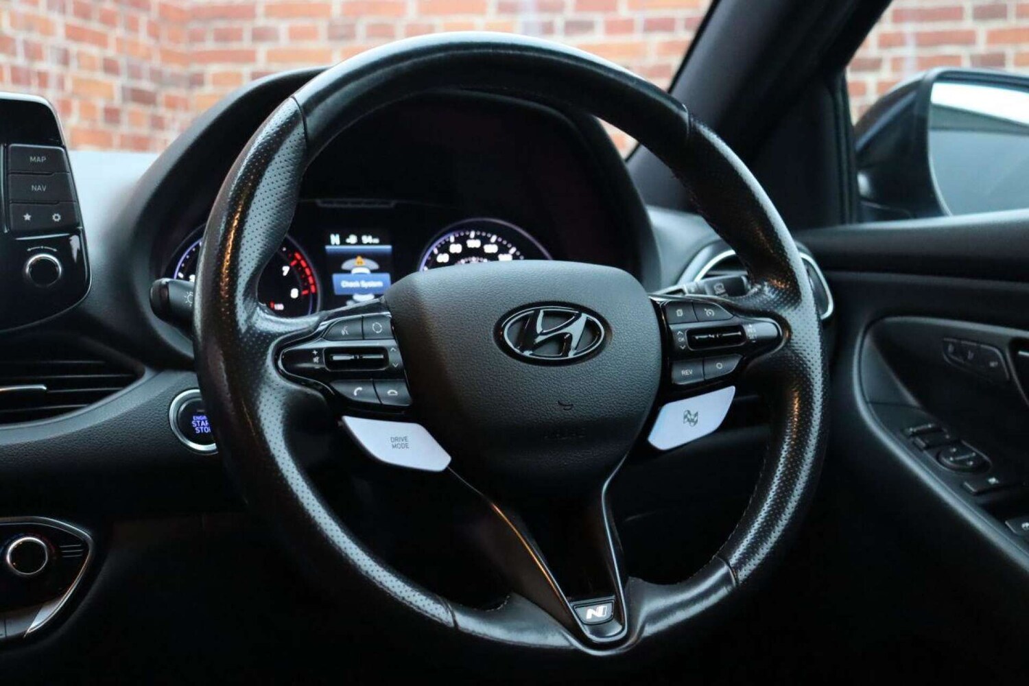 Used Hyundai i30 2017 for sale - 77519241: Photo 29