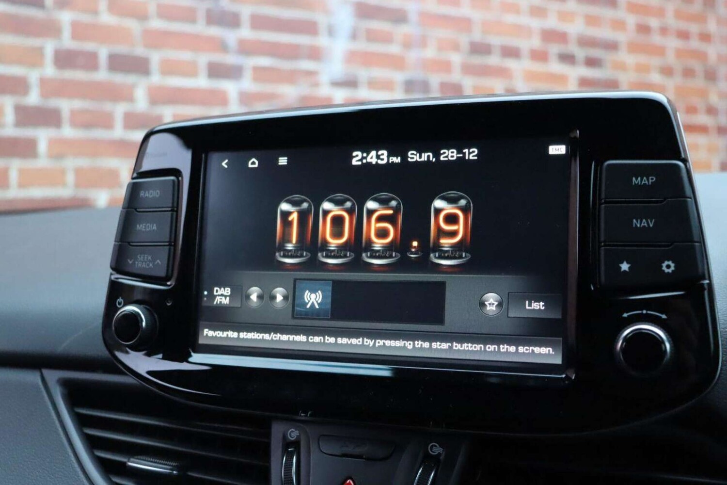 Used Hyundai i30 2017 for sale - 77519241: Photo 31