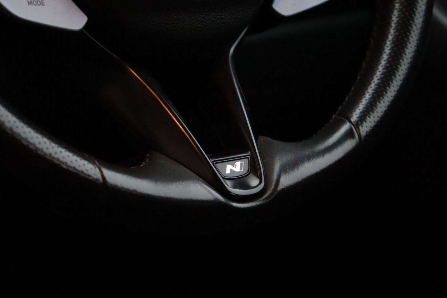 Used Hyundai i30 2017 for sale - 77519241: Photo 32