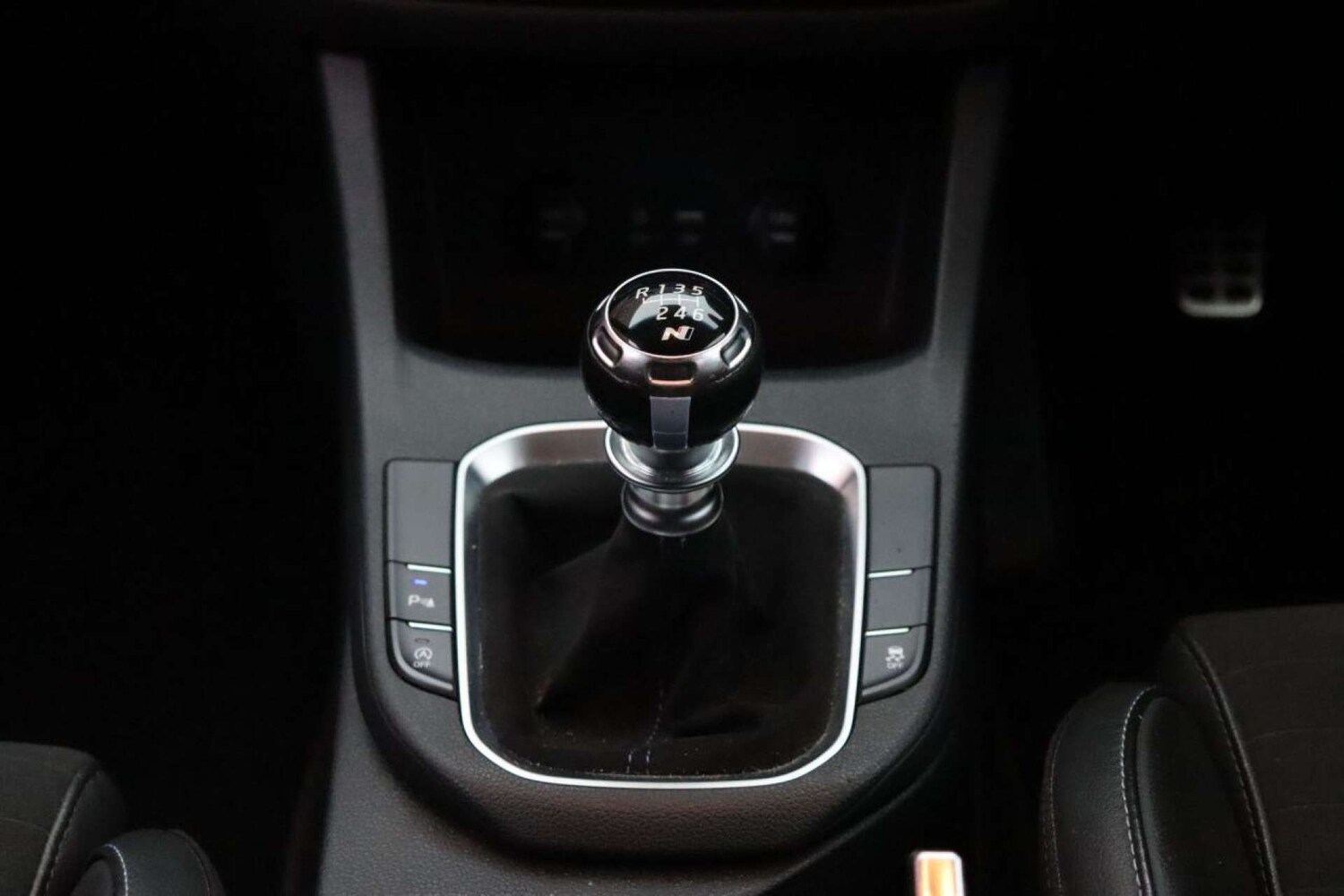 Used Hyundai i30 2017 for sale - 77519241: Photo 33