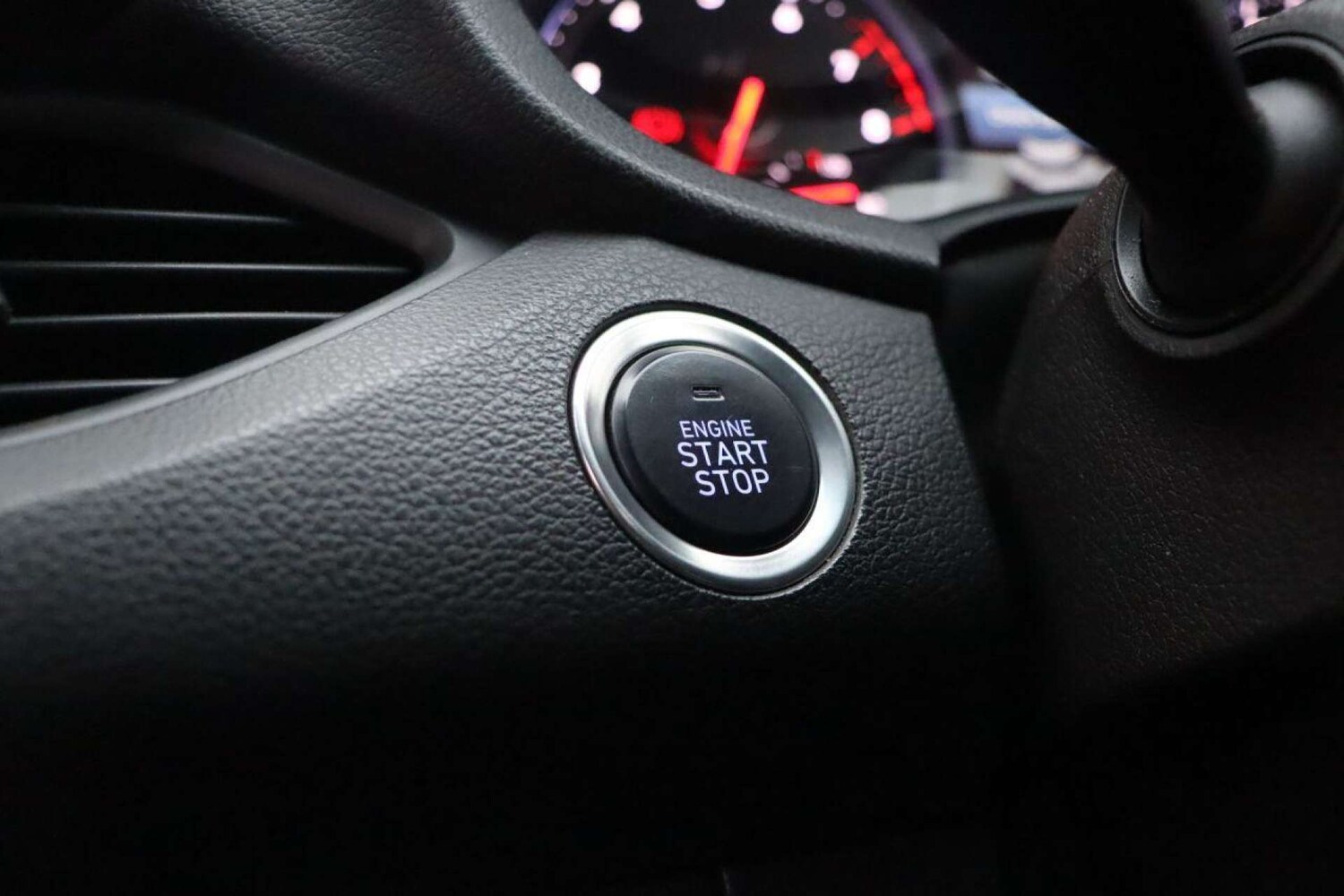 Used Hyundai i30 2017 for sale - 77519241: Photo 35