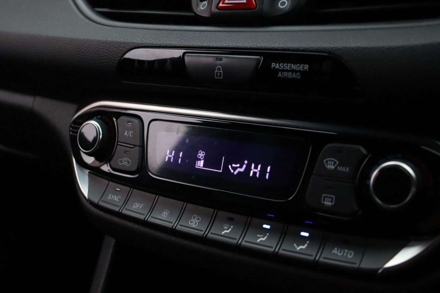 Used Hyundai i30 2017 for sale - 77519241: Photo 37