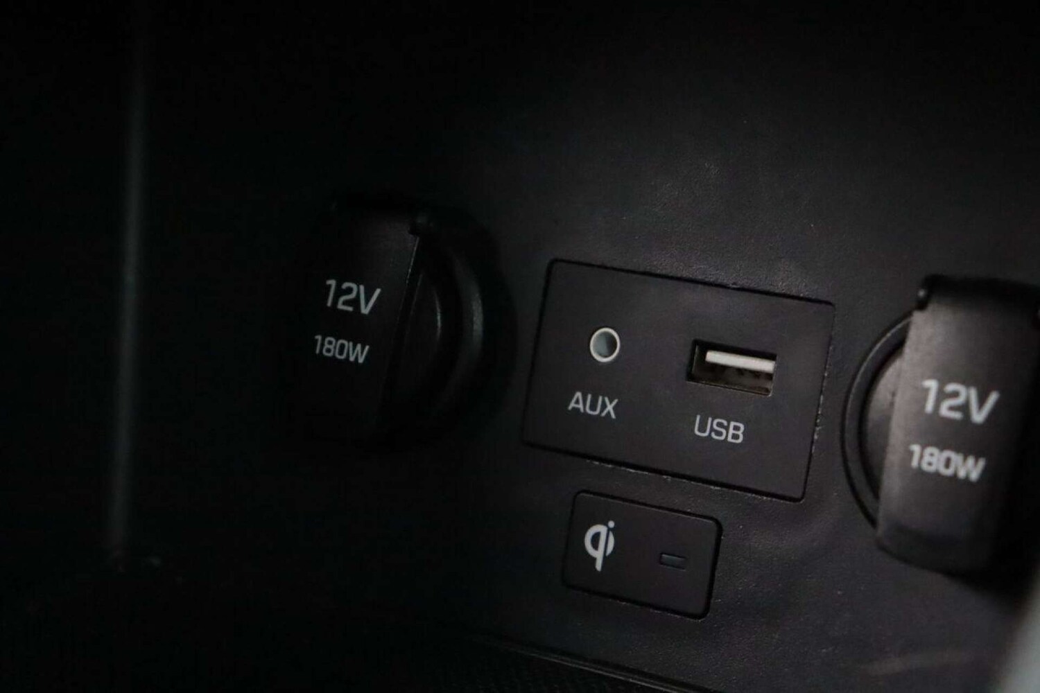 Used Hyundai i30 2017 for sale - 77519241: Photo 38