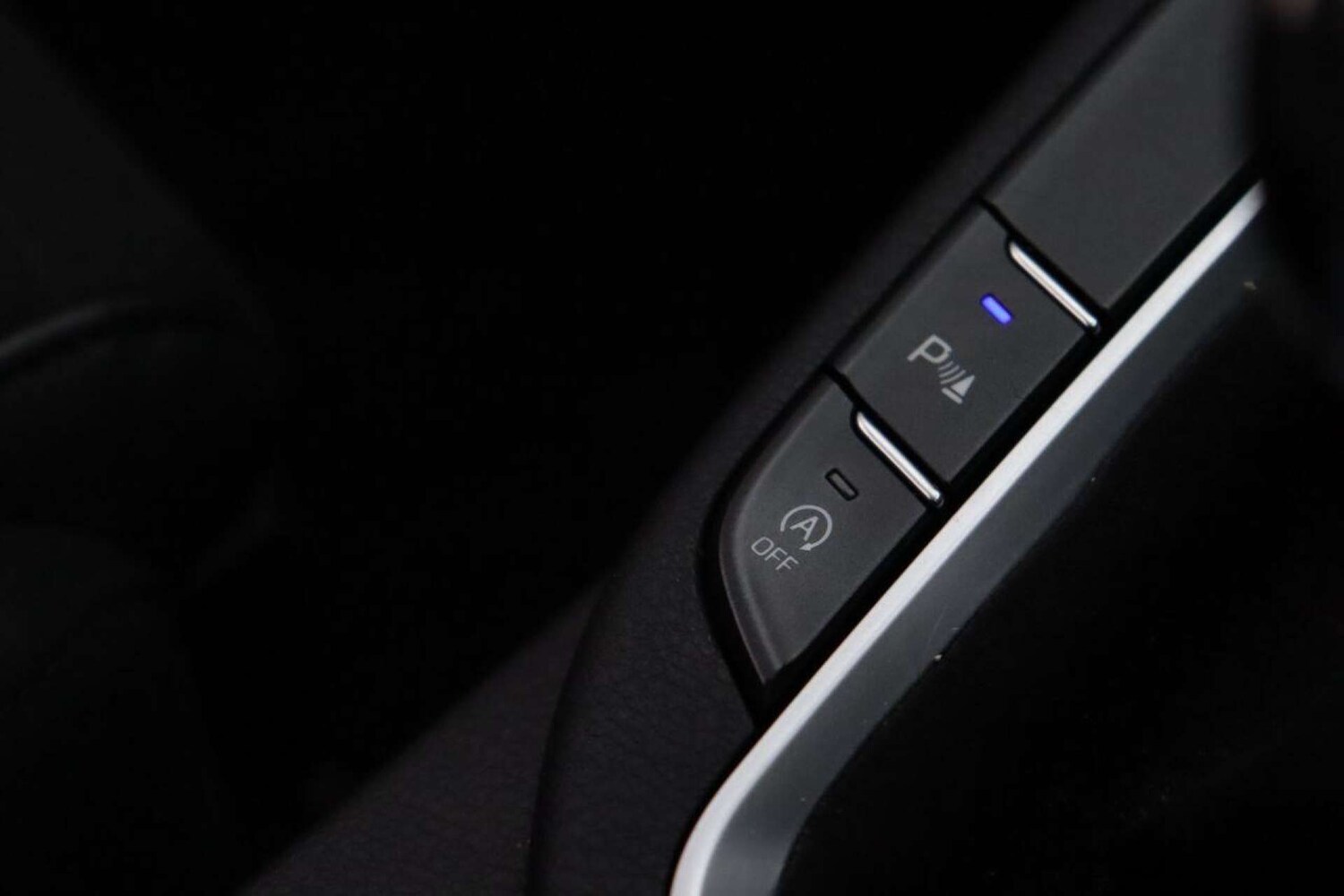 Used Hyundai i30 2017 for sale - 77519241: Photo 39