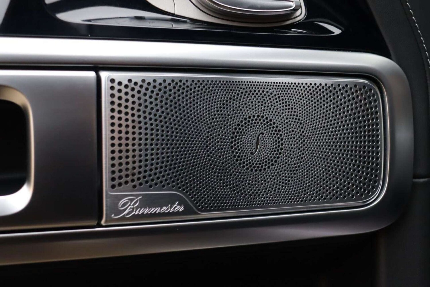 Used Mercedes-Benz G Class 2019 for sale - 77523127: Photo 16