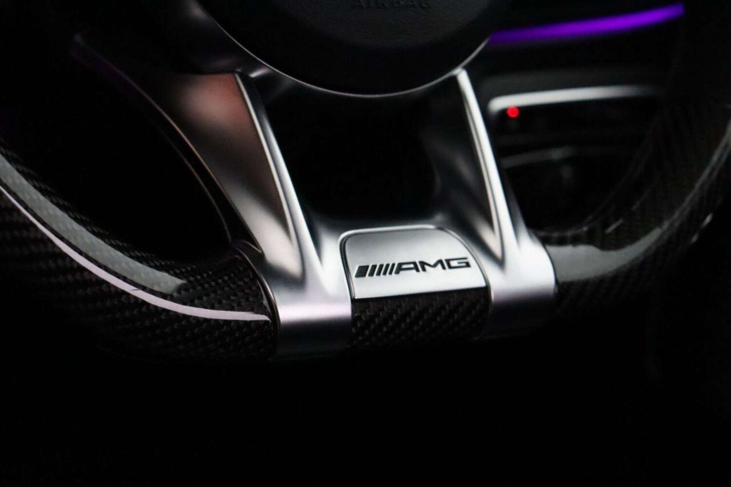 Used Mercedes-Benz G Class 2019 for sale - 77523127: Photo 23