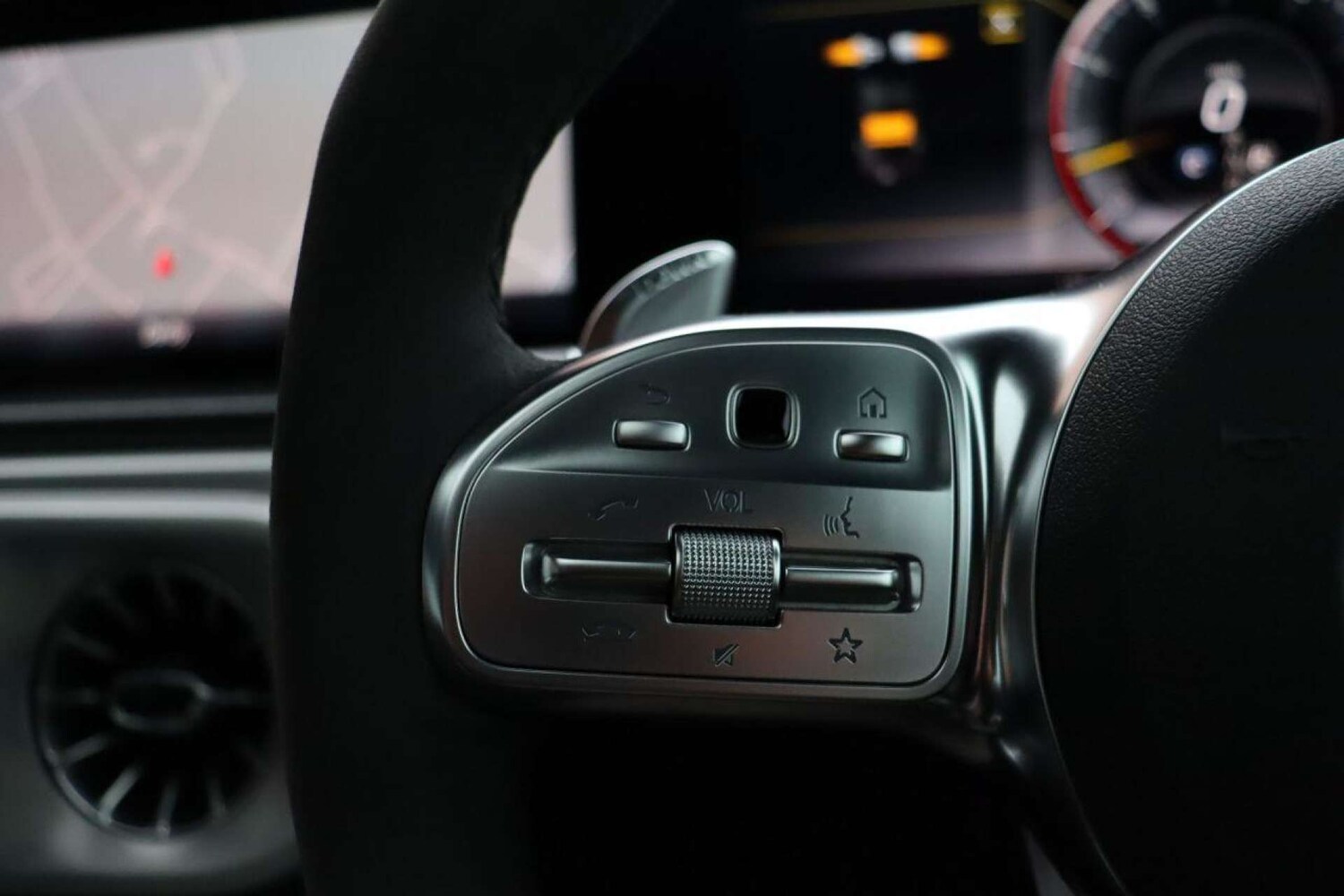 Used Mercedes-Benz G Class 2019 for sale - 77523127: Photo 26