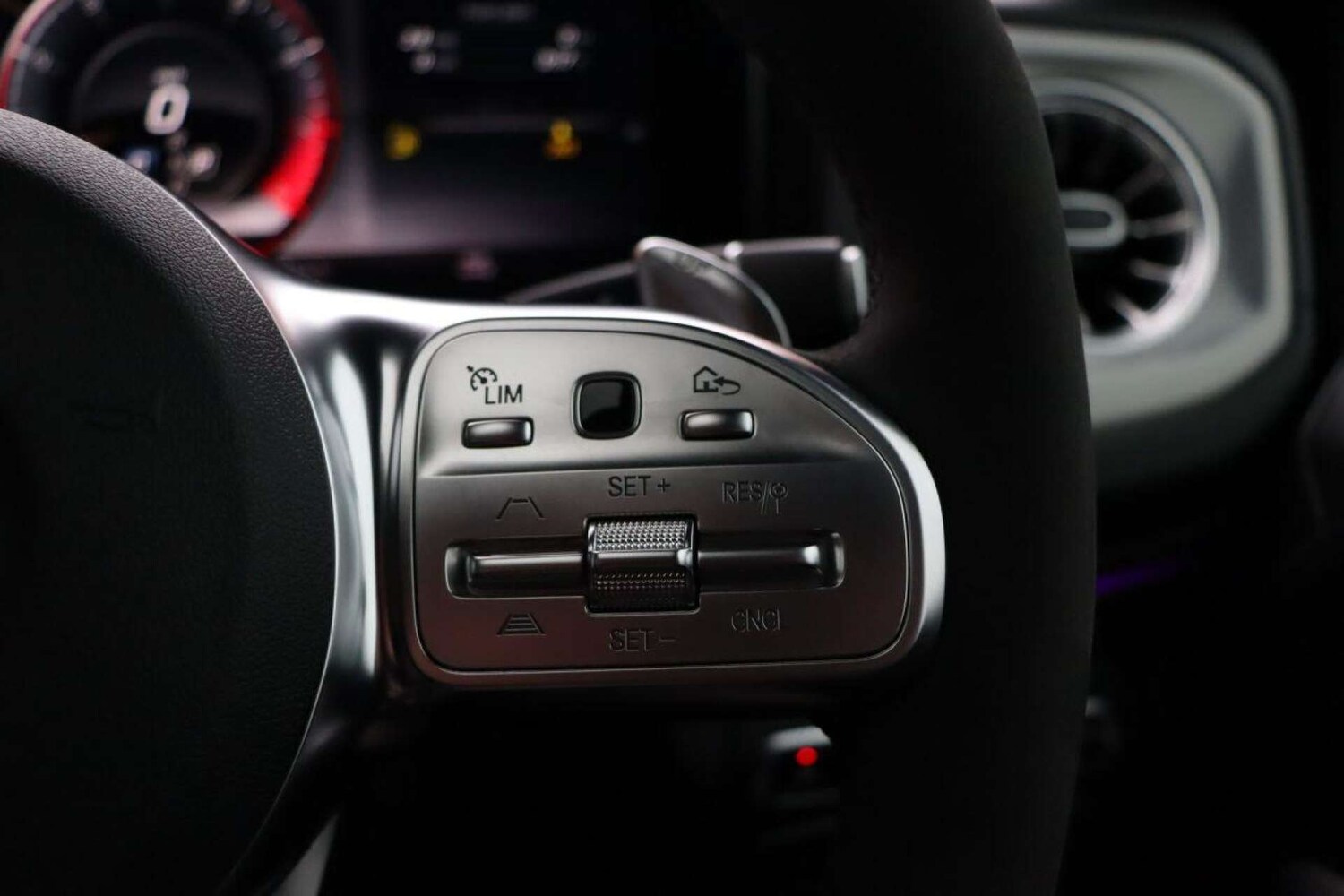 Used Mercedes-Benz G Class 2019 for sale - 77523127: Photo 28