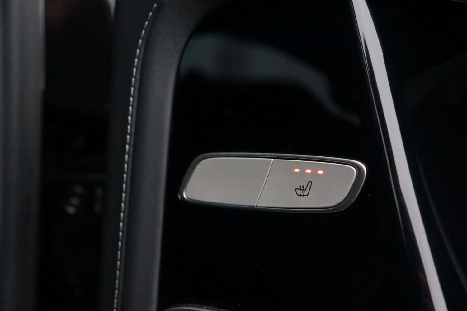 Used Mercedes-Benz G Class 2019 for sale - 77523127: Photo 35