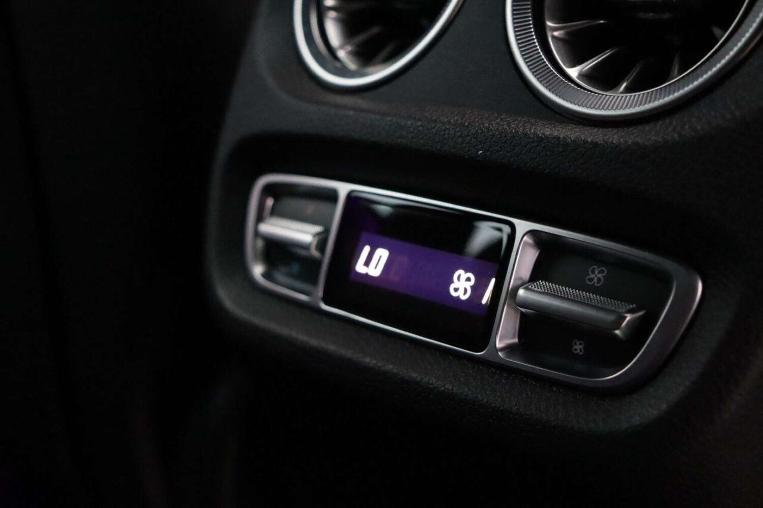 Used Mercedes-Benz G Class 2019 for sale - 77523127: Photo 38