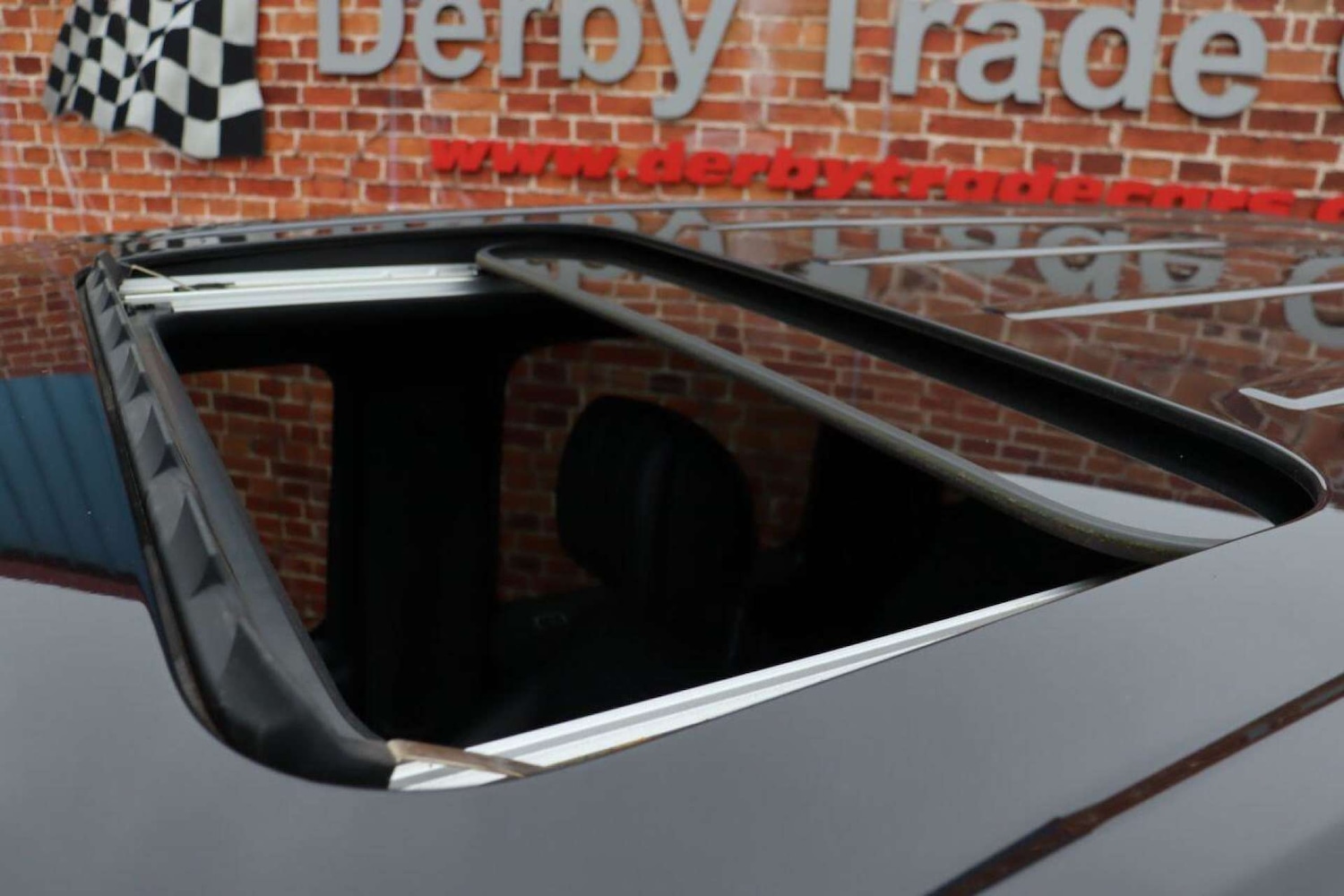 Used Mercedes-Benz G Class 2019 for sale - 77523127: Photo 7