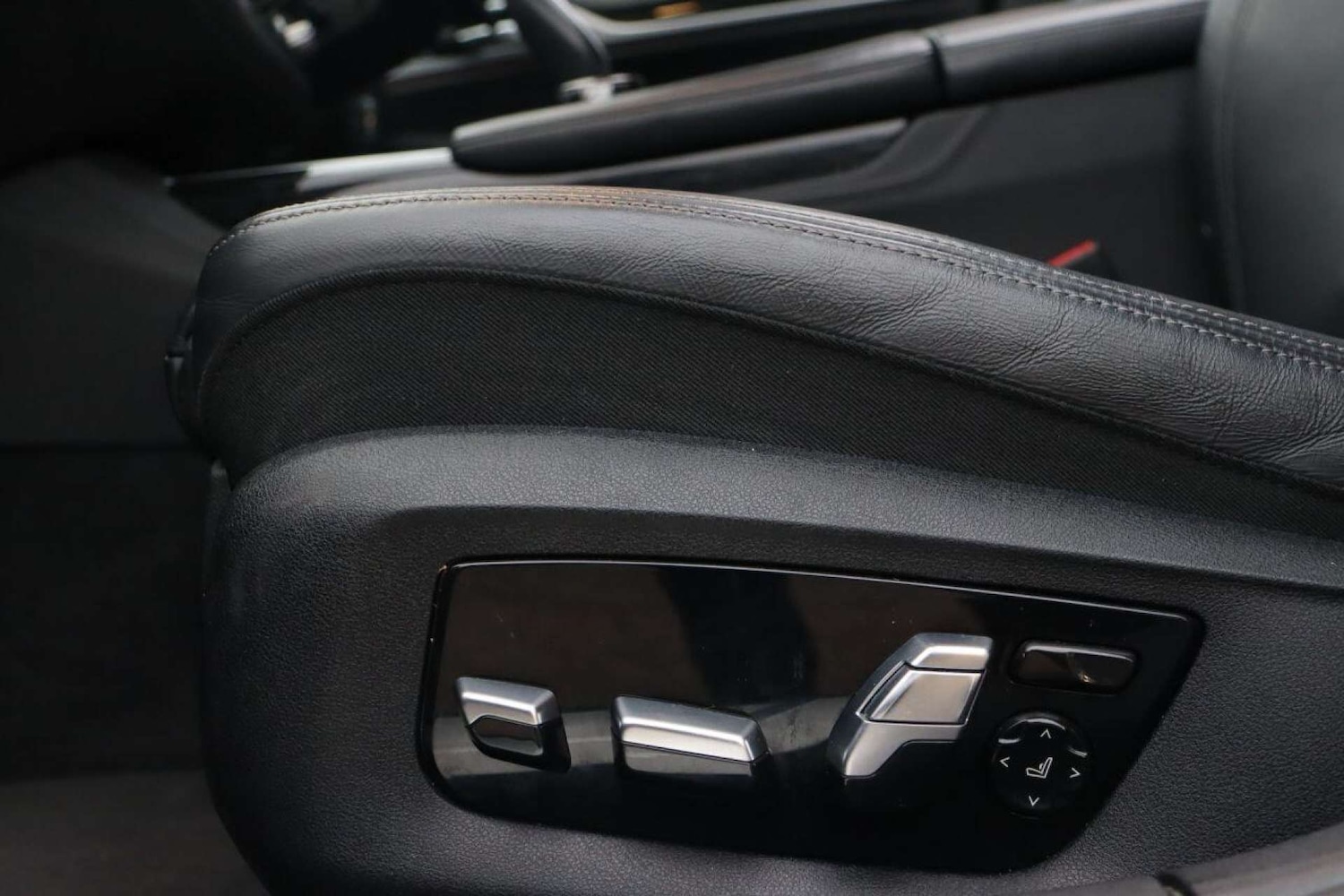 Used BMW 7 Series 2021 for sale - 77519237: Photo 14