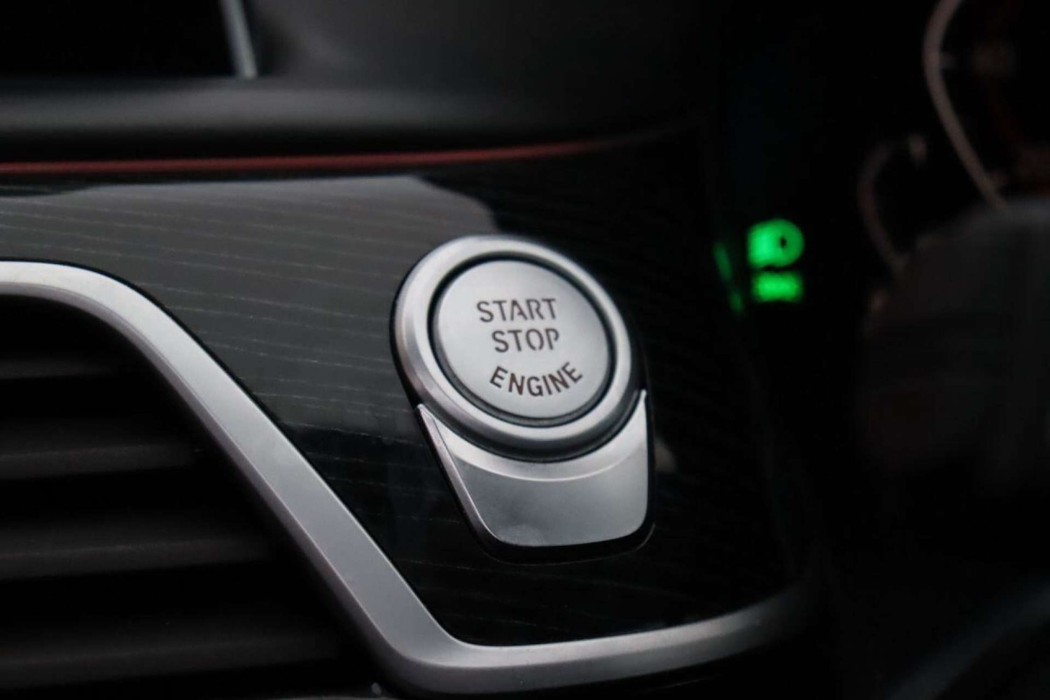 Used BMW 7 Series 2021 for sale - 77519237: Photo 20