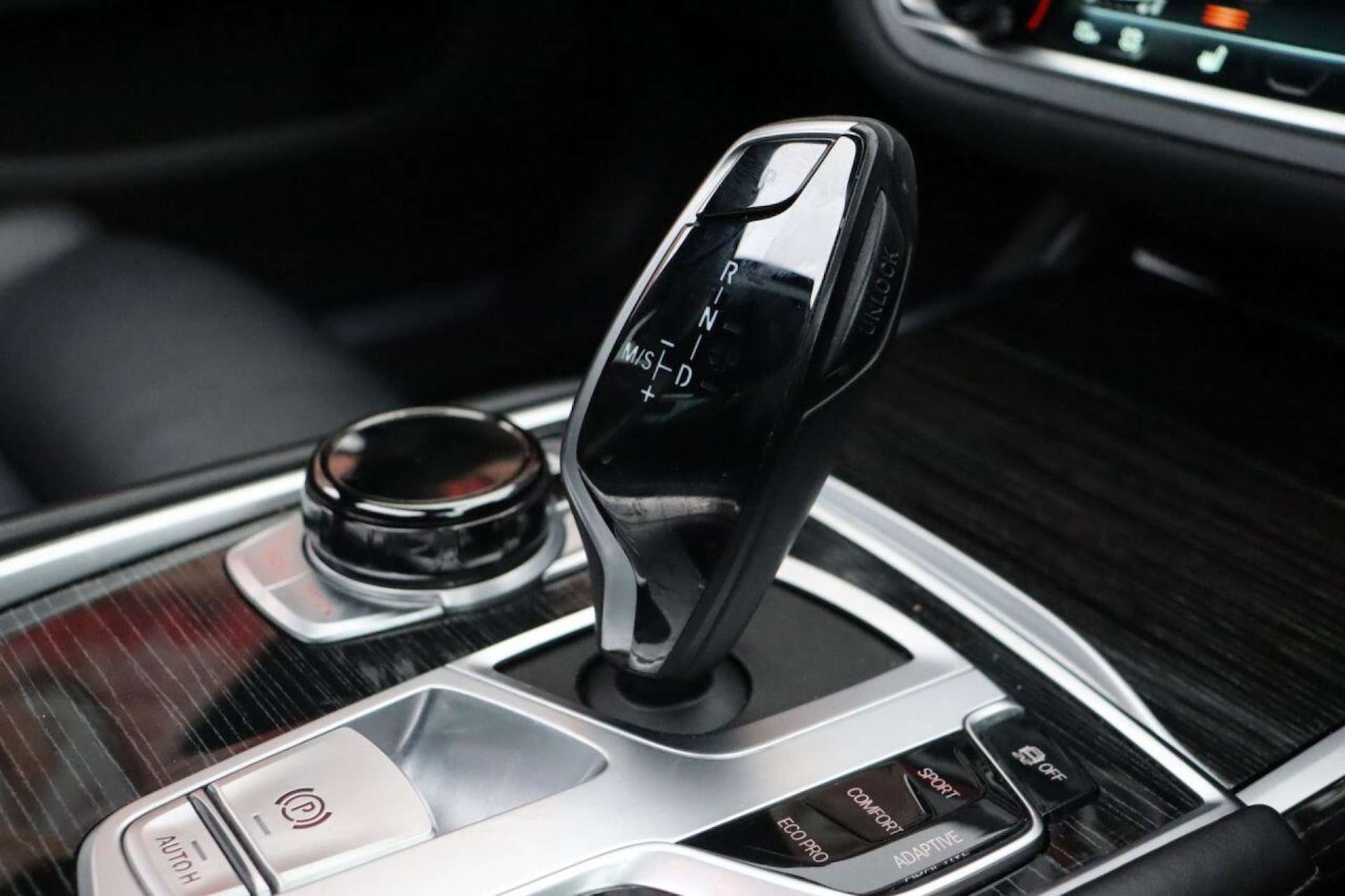 Used BMW 7 Series 2021 for sale - 77519237: Photo 26