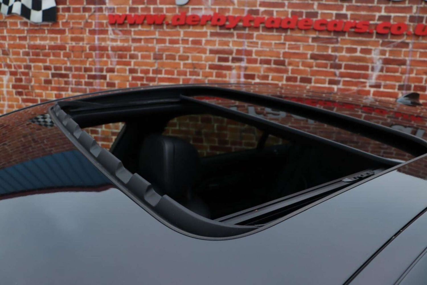 Used BMW 7 Series 2021 for sale - 77519237: Photo 3